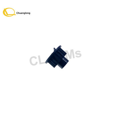 3742-T049 Glory GFB-800 پولی تایمینگ کیکر 20T چرخ دنده Glory GFB800 GFB836 قطعات سری برای دستگاه شمارش و مرتب‌سازی اسکناس ATM