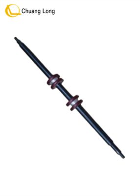 قطعات دستگاه خودپرداز هیوسانگ CDU10-V شفت 8*218 7430000255
