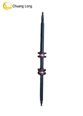 قیمت خوب قطعات دستگاه خودپرداز هیوسانگ CDU10-V شفت 8*218 7430000255 آنلاین