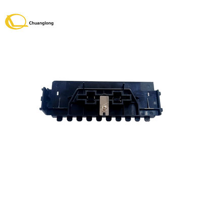 قیمت خوب قطعات یدکی ارائه دهنده صفحه بالایی مشکی Wincor Nixdorf DN TP28 برای دستگاه های خودپرداز مدل 01750256248 1750256248-18 آنلاین
