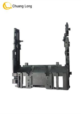 قطعات دستگاه ATM NCR S2 براکت 445-0761208-202 445-0760818