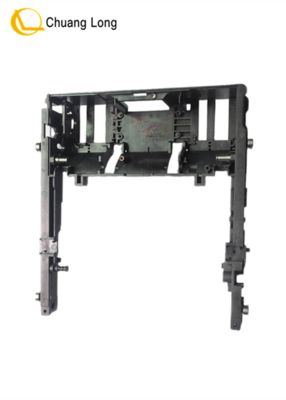 قطعات دستگاه ATM NCR S2 براکت 445-0761208-202 445-0760818