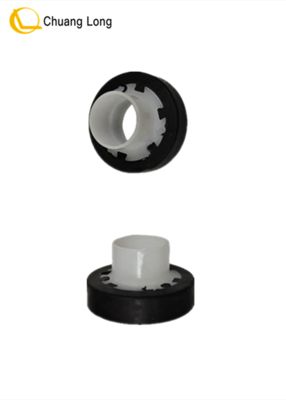 قطعات دستگاه خودپرداز NCR S2 SNT Flicker Drive Roller 445-0761208-95 445-0734828 4450734828