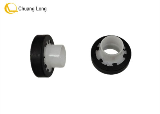 قطعات دستگاه خودپرداز NCR S2 SNT Flicker Drive Roller 445-0761208-95 445-0734828 4450734828