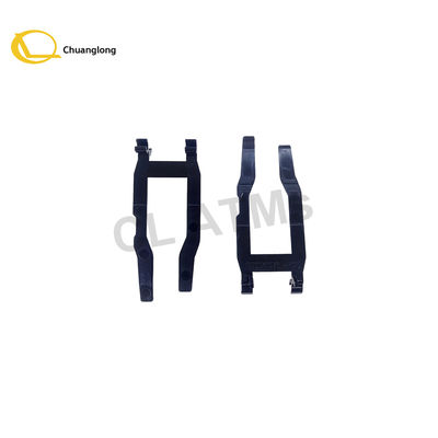 01750041976 1750041976 ATM Spare Parts Wincor Nixdorf Clamp Middle Finger Wincor Clamping Consumable Parts