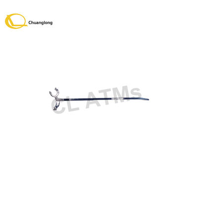 01750041971 1750041971 Wincor Cmd-V4 Pressure Finger RI Wincor ATM Transport Mechanism Clamping Consumable Parts