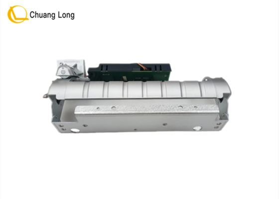 445-0761249 4450761249 قطعات دستگاه خودپرداز NCR Selfserv 23 6623 مجموعه شاتر