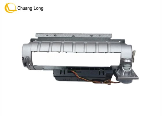 445-0761249 4450761249 قطعات دستگاه خودپرداز NCR Selfserv 23 6623 مجموعه شاتر