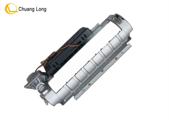 445-0761249 4450761249 قطعات دستگاه خودپرداز NCR Selfserv 23 6623 مجموعه شاتر