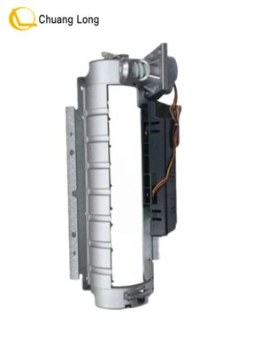 445-0761249 4450761249 قطعات دستگاه خودپرداز NCR Selfserv 23 6623 مجموعه شاتر