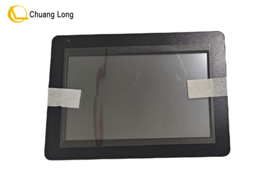 قطعات دستگاه ATM NCR 6627 6687 صفحه نمایش LCD COP 445-0753129 4450753129