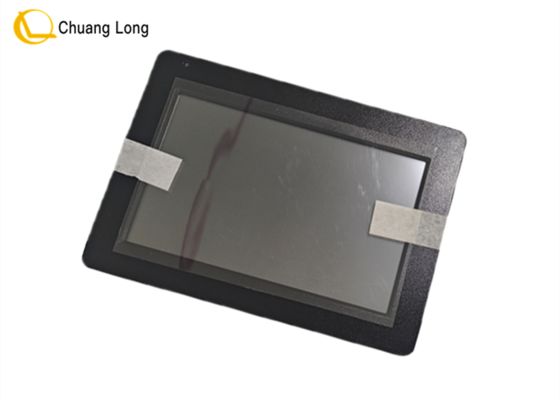 قطعات دستگاه ATM NCR 6627 6687 صفحه نمایش LCD COP 445-0753129 4450753129