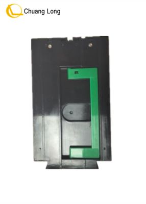 قطعات دستگاه خودپرداز فوجیتسو F53 F56 2K صندوق پول KD03234-C521