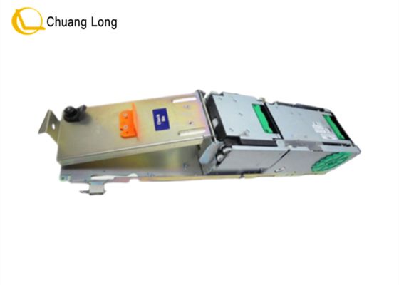 0090036117 قطعات دستگاه خودپرداز NCR Cheque Reader برای دستگاه خودپرداز Nidec IST305-0133 009-0036117