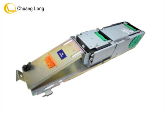 0090036117 قطعات دستگاه خودپرداز NCR Cheque Reader برای دستگاه خودپرداز Nidec IST305-0133 009-0036117