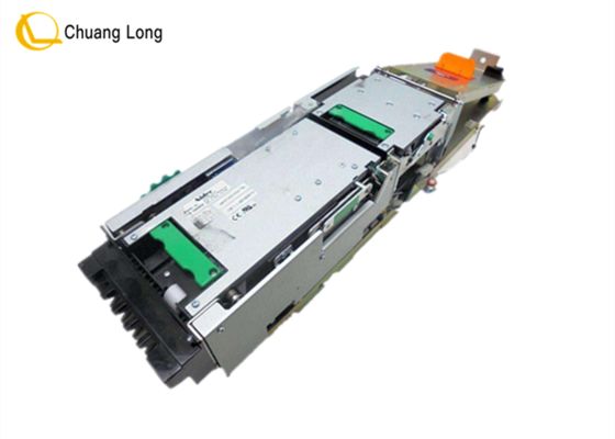 0090036117 قطعات دستگاه خودپرداز NCR Cheque Reader برای دستگاه خودپرداز Nidec IST305-0133 009-0036117