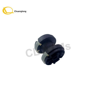 قیمت خوب قطعات تعمیر رول های تغذیه کمکی سری Glory GFS-100 برای دستگاه مرتب سازی حساب های بانکی و دستگاه های ATM برای مدل GFS100 و GFS120 آنلاین