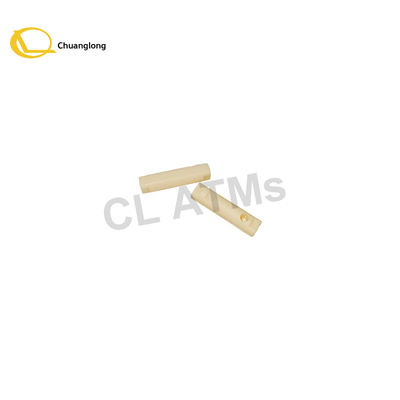 دیبولد نیکسدورف قطعات یدکی دستگاه ATM روبات رولر کوچک Wincor