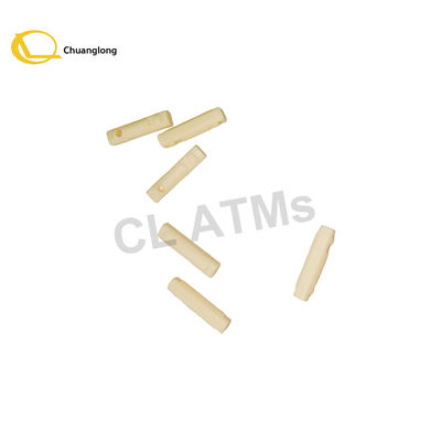 دیبولد نیکسدورف قطعات یدکی دستگاه ATM روبات رولر کوچک Wincor