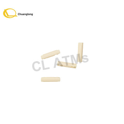 دیبولد نیکسدورف قطعات یدکی دستگاه ATM روبات رولر کوچک Wincor