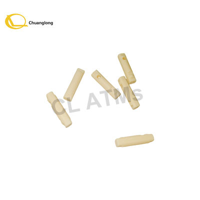 دیبولد نیکسدورف قطعات یدکی دستگاه ATM روبات رولر کوچک Wincor