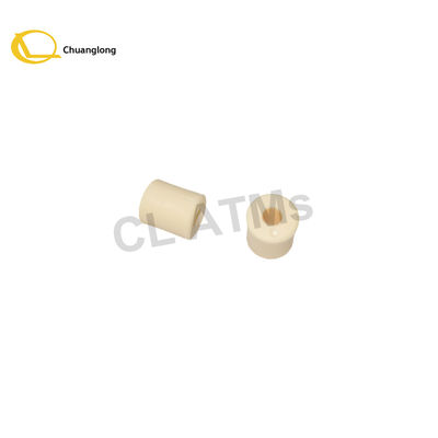 قیمت خوب دیبولد نیکسدورف قطعات یدکی ATM روبات وینکور رولر کوچک آنلاین