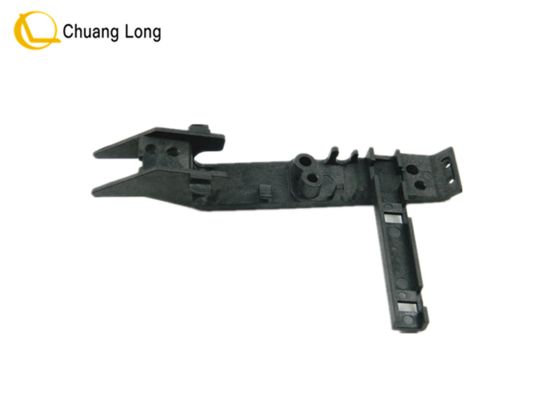 قطعات دستگاه خودپرداز NCR 5886 5887 راهنمای ارائه دهنده خروج پایین سمت راست 445-0684015 4450684015