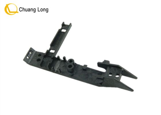 قطعات دستگاه خودپرداز NCR 5886 5887 راهنمای ارائه دهنده خروج پایین سمت راست 445-0684015 4450684015