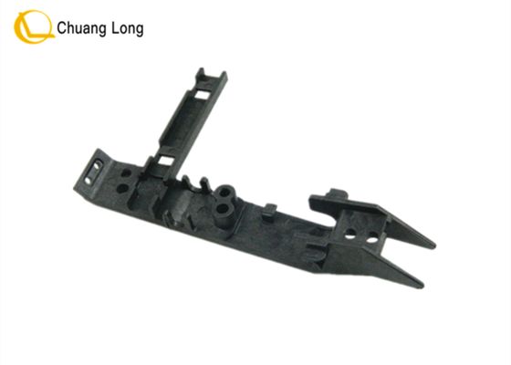 قطعات دستگاه خودپرداز NCR 5886 5887 راهنمای ارائه دهنده خروج پایین سمت راست 445-0684015 4450684015