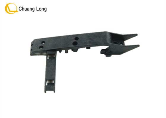 قطعات دستگاه خودپرداز NCR 5886 5887 راهنمای ارائه دهنده خروج پایین سمت راست 445-0684015 4450684015