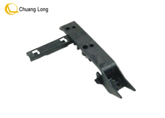 قطعات دستگاه خودپرداز NCR 5886 5887 راهنمای ارائه دهنده خروج پایین سمت راست 445-0684015 4450684015