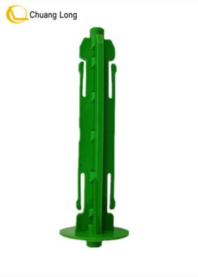 قطعات دستگاه ATM NCR 5587 66XX اسپول چاپگر 998-0869149 998086914