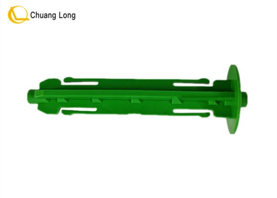 قطعات دستگاه ATM NCR 5587 66XX اسپول چاپگر 998-0869149 998086914