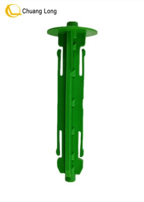 قطعات دستگاه ATM NCR 5587 66XX اسپول چاپگر 998-0869149 998086914