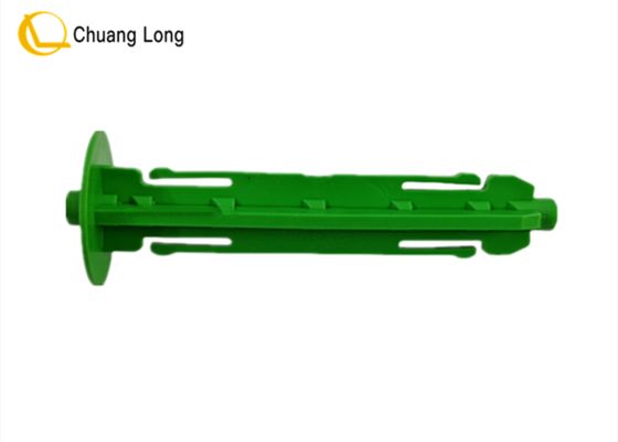 قطعات دستگاه ATM NCR 5587 66XX اسپول چاپگر 998-0869149 998086914