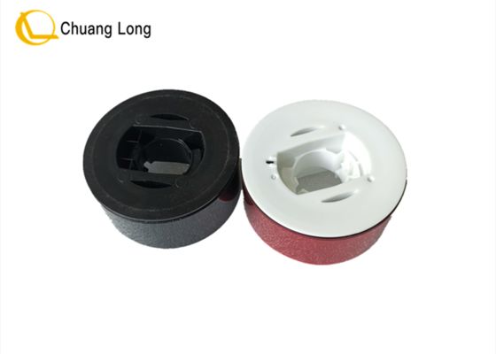قیمت خوب قطعات دستگاه خودپرداز OKI 21SE نوار اسکرو آنلاین