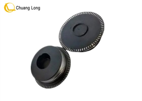 قطعات دستگاه ATM NCR 6683 BRM Escrow Central Tape Reel 009-0032555 0090032555