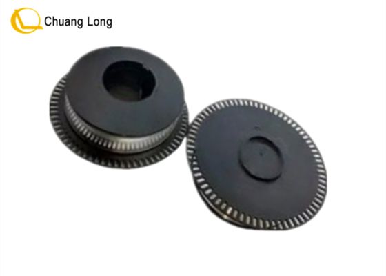 قطعات دستگاه ATM NCR 6683 BRM Escrow Central Tape Reel 009-0032555 0090032555