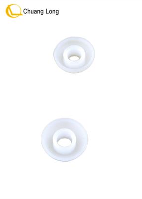 قطعات دستگاه ATM Glory NMD Dispenser SPR SPF 101 200 WASHER A003758