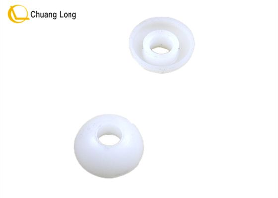 قطعات دستگاه ATM Glory NMD Dispenser SPR SPF 101 200 WASHER A003758