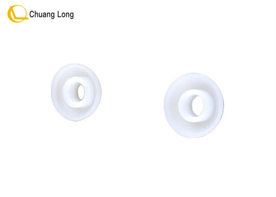 قطعات دستگاه ATM Glory NMD Dispenser SPR SPF 101 200 WASHER A003758