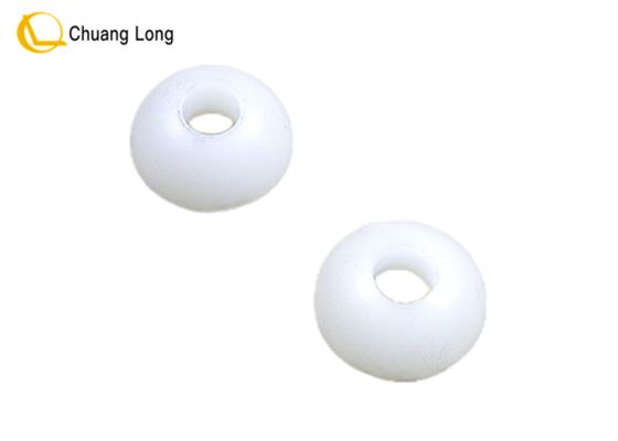 قطعات دستگاه ATM Glory NMD Dispenser SPR SPF 101 200 WASHER A003758