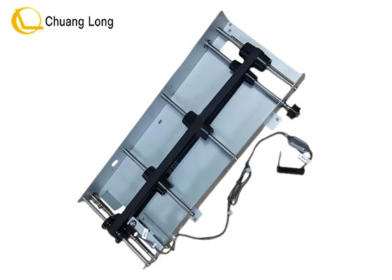 قطعات دستگاه خودپرداز فوجیتسو F53 ماژول بالایی KD03235-C224