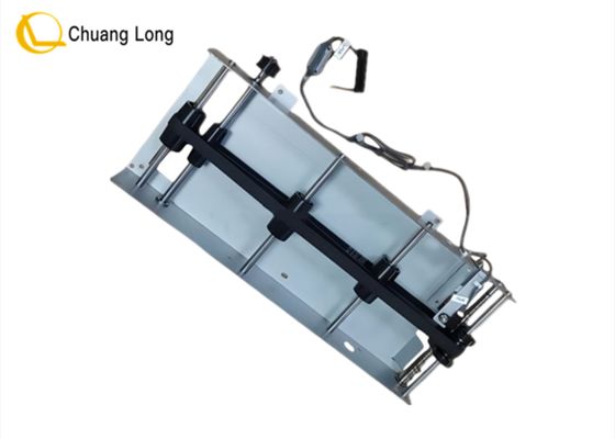 قطعات دستگاه خودپرداز فوجیتسو F53 ماژول بالایی KD03235-C224