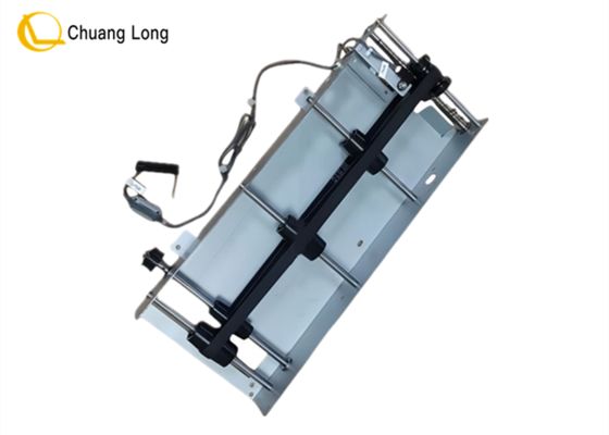 قطعات دستگاه خودپرداز فوجیتسو F53 ماژول بالایی KD03235-C224