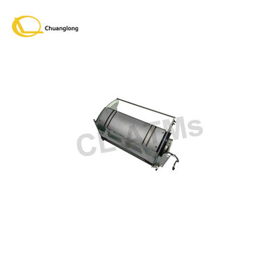 NCR BRM Recycler Shutter 445-0746108 ATM NCR SS83 RECYCLER SHUTTER 6687 6683 Recycling Machine Shutter 4450746108 009-0029713 009-0033344 009-0029124 009-0024806 189-1062022 445-0771574 998-0879489