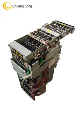 ATM Machine Parts Hyosung CDU-7000 3-channel Glue Dispenser S7010000273 7010000273