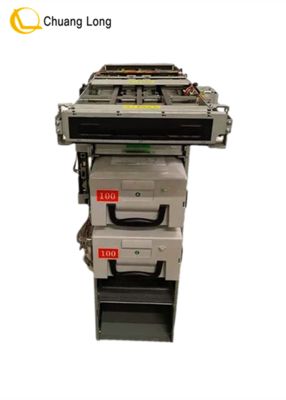 ATM Machine Parts Hyosung CDU-7000 3-channel Glue Dispenser S7010000273 7010000273