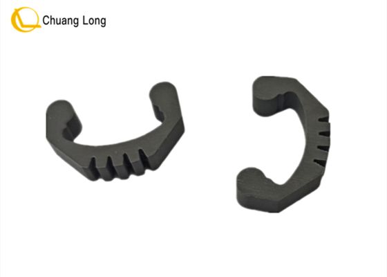 ATM Machine Parts Hyosung Slim and Small Recycle Cassette Pick Roller S4441000099 4441000099