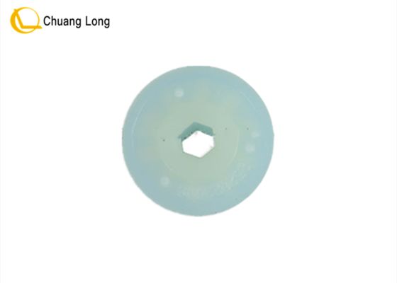 دستگاه پذیرش اسکناس MEI Cashflow برای کیوسک خودپرداز، چرخ‌دنده 252023098